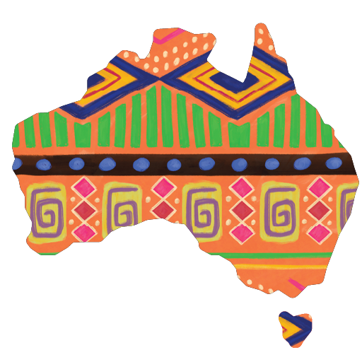 African Directory Logo